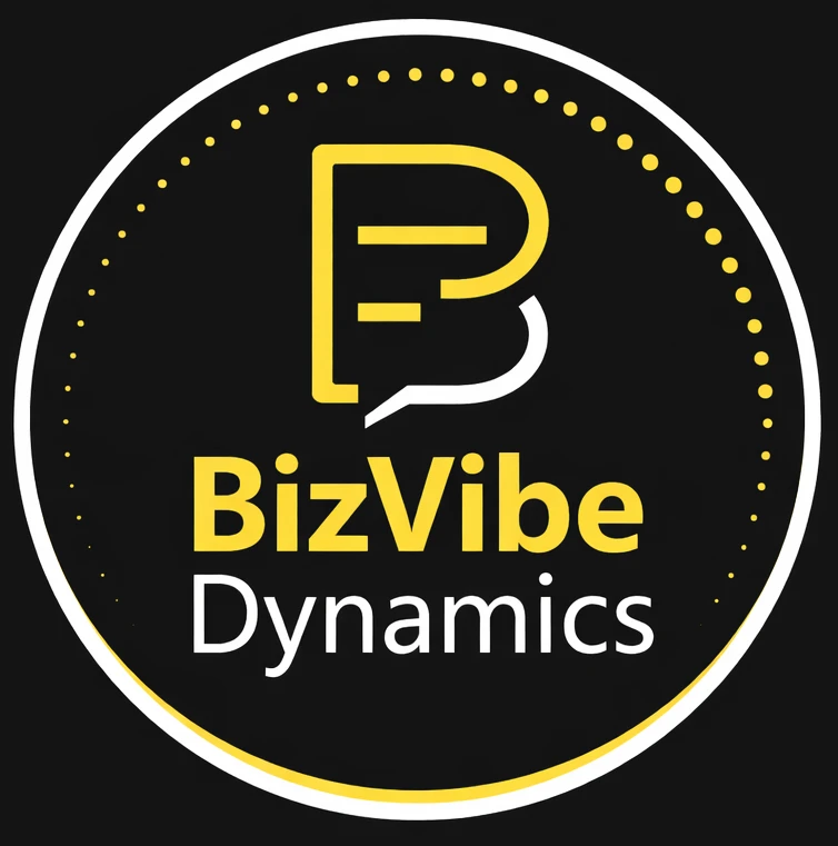 BizVibe Dynamics